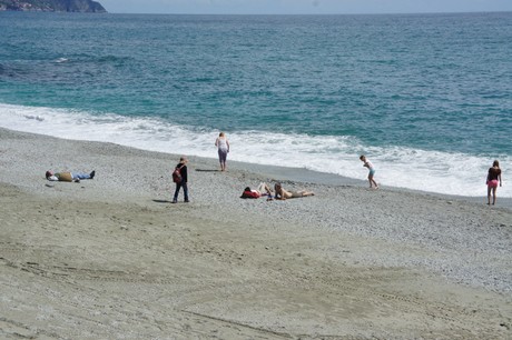 Monterosso al Mare